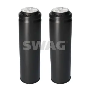 SWAG 33 10 8362