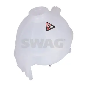 33 10 8112 SWAG