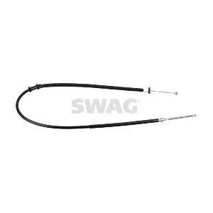 70 10 1806 SWAG