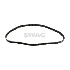 SWAG 60 02 0003