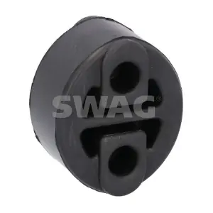 SWAG 33 11 0527