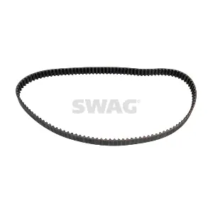 SWAG 50 02 0015