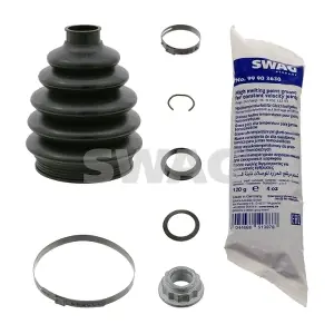 SWAG 30 83 0020