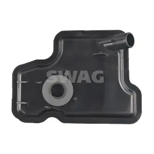 33 11 0353 SWAG