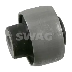 SWAG 55 92 2239