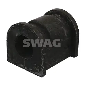 SWAG 89941469