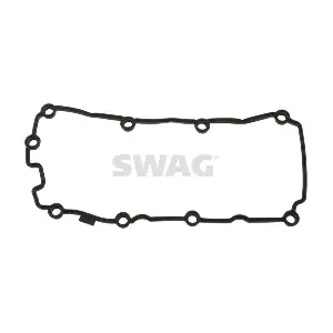 SWAG 30 94 3958