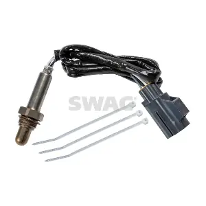 SWAG 33 10 4120