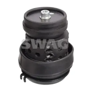 30 10 7185 SWAG