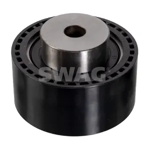 SWAG 62 92 7377