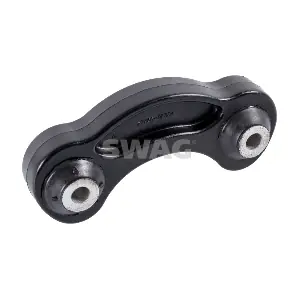 SWAG 30947918