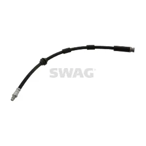 SWAG 50 94 6210