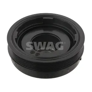 10 93 1783 SWAG