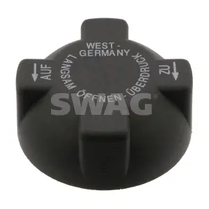 SWAG 38 93 7520