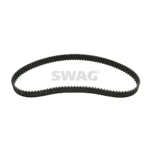 SWAG 91 92 6695