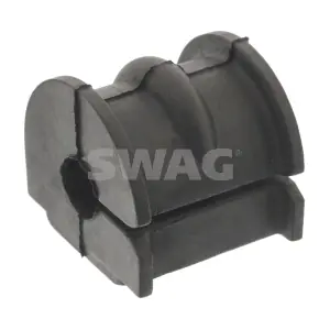 40 10 0738 SWAG