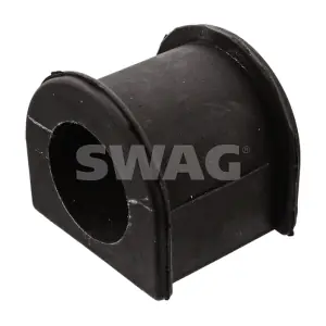 83 94 2365 SWAG