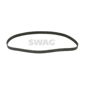 90 92 6692 SWAG