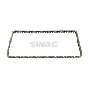 81949573 SWAG