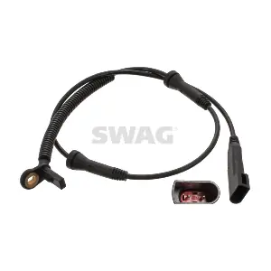 SWAG 50 94 5088