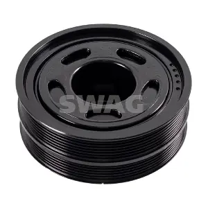 30 93 2196 SWAG
