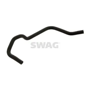 40938944 SWAG