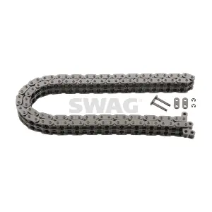 99 11 0094 SWAG