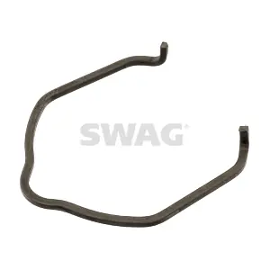 30 94 9754 SWAG