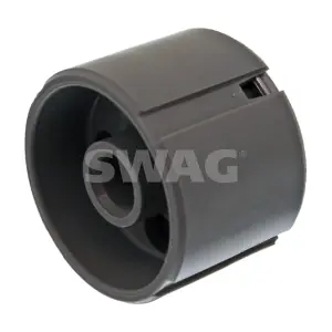 32 90 7375 SWAG