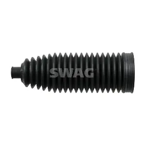 SWAG 20 94 3549