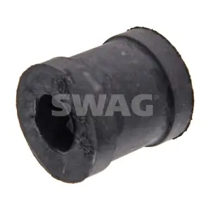 SWAG 40790020