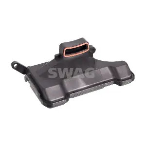 SWAG 40 10 5792