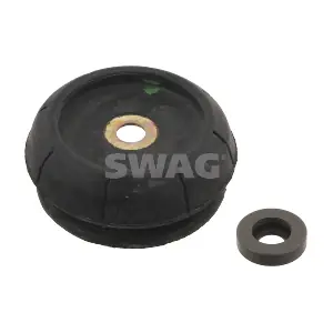 SWAG 40 55 0007