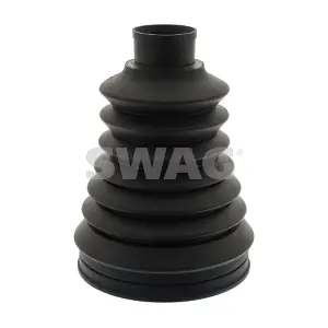 SWAG 62 10 0298