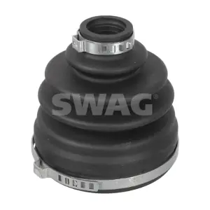 33 10 7579 SWAG