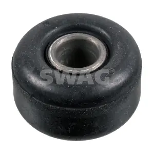 SWAG 70 61 0006