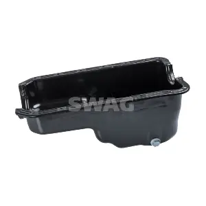 50 22 0002 SWAG