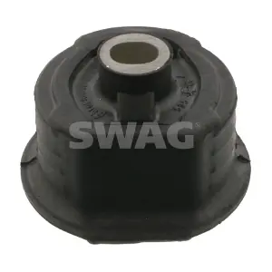 10 79 0022 SWAG