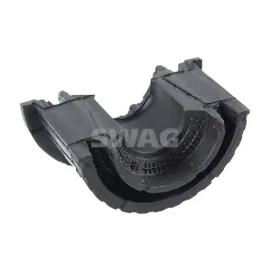 33 10 1967 SWAG