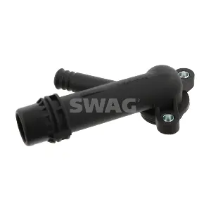 20928401 SWAG