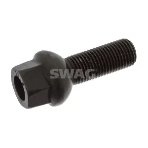 32 90 4912 SWAG