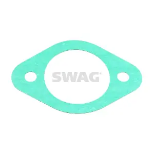 SWAG 20912701