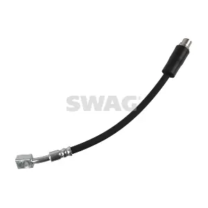 SWAG 33 10 2634