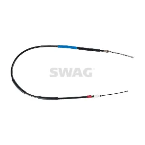 SWAG 62917905