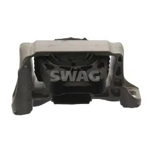 SWAG 50939875