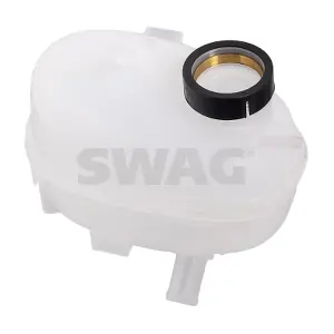 SWAG 40102353