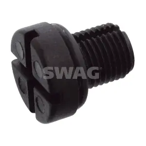 SWAG 20923750