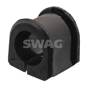 83 94 2348 SWAG