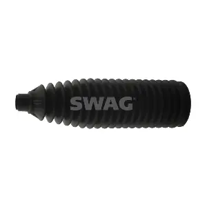40 94 0914 SWAG