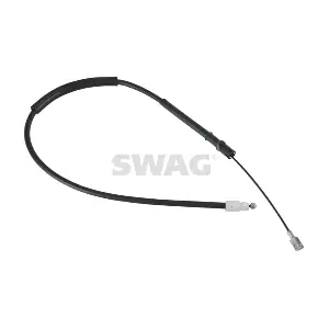 SWAG 33 10 0299